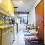 Apartment Casa Jardim By Lovelystay