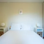 Apartment Casa Jardim By Lovelystay