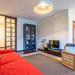 Apartment Casa Jardim By Lovelystay Porto