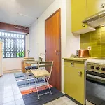 Lägenhet Casa Jardim By Lovelystay *