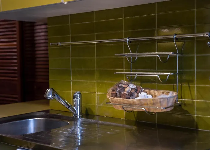 Casa Jardim By Lovelystay * Porto