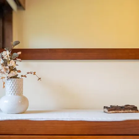 Casa Jardim By Lovelystay * Porto