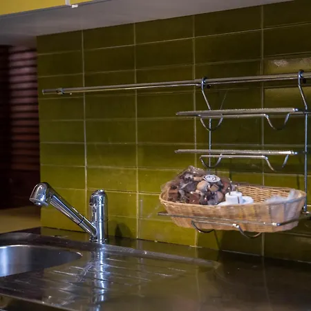 Casa Jardim By Lovelystay * Oporto