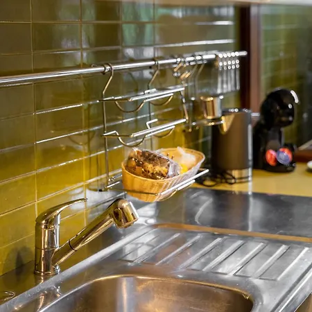 Casa Jardim By Lovelystay 波尔图