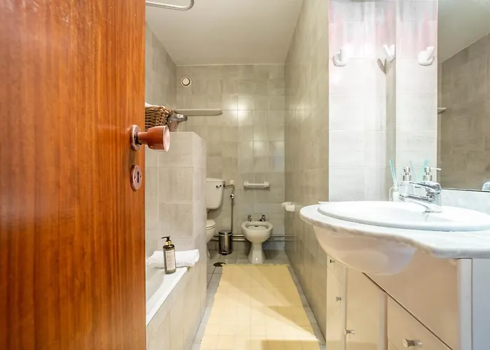 Casa Jardim By Lovelystay Porto