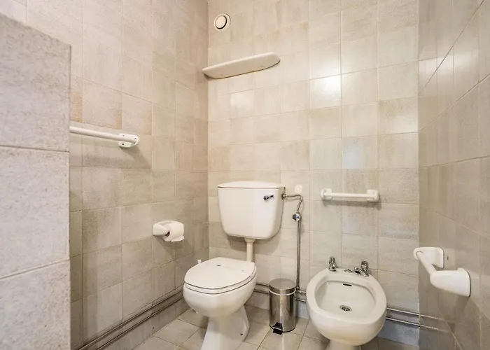 Casa Jardim By Lovelystay Apartman Porto