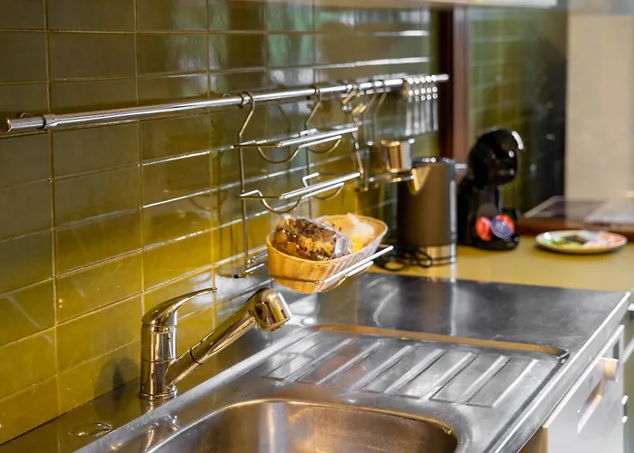 Casa Jardim By Lovelystay Porto