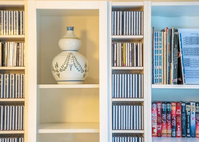 Casa Jardim By Lovelystay *