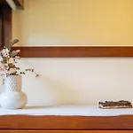 Casa Jardim By Lovelystay * Porto