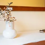 Casa Jardim By Lovelystay
