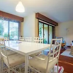 Casa Jardim By Lovelystay Lejlighed Porto