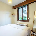 Lägenhet Casa Jardim By Lovelystay Oporto