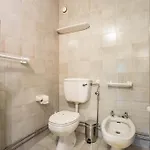Casa Jardim By Lovelystay Lejlighed Porto