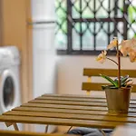 Casa Jardim By Lovelystay Lägenhet *