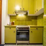 Lägenhet Casa Jardim By Lovelystay Oporto