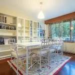 Casa Jardim By Lovelystay * Porto