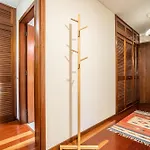 Casa Jardim By Lovelystay Lägenhet *