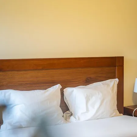 Casa Jardim By Lovelystay Appartement Oporto